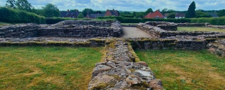 Archive Guestbook Entries