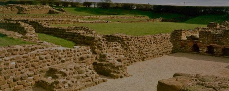 A Timely Celebration