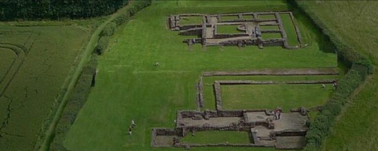 Cloud Survey or Cloudy Survey?